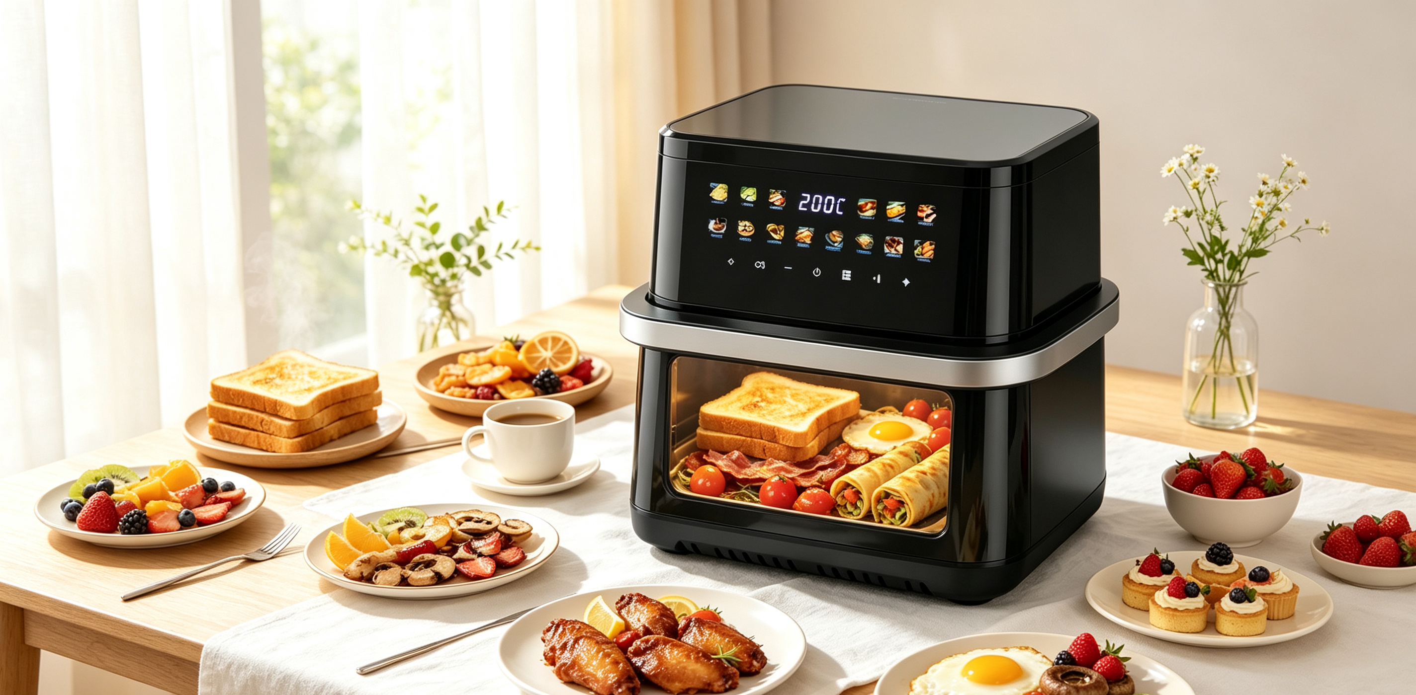 Which Air Fryer Comes with See Through Windows-1.png