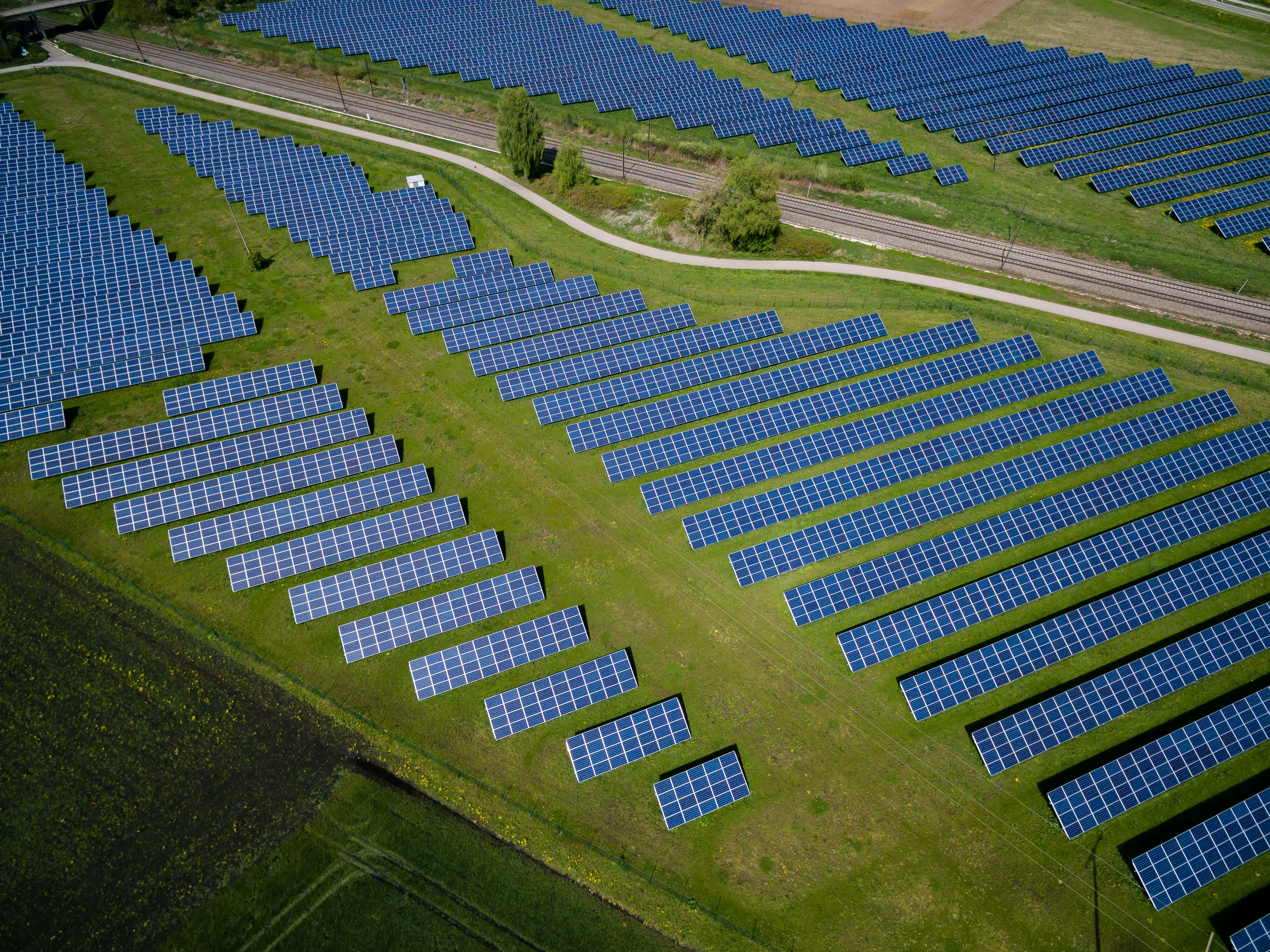 Photovoltaic project-6(1).jpg