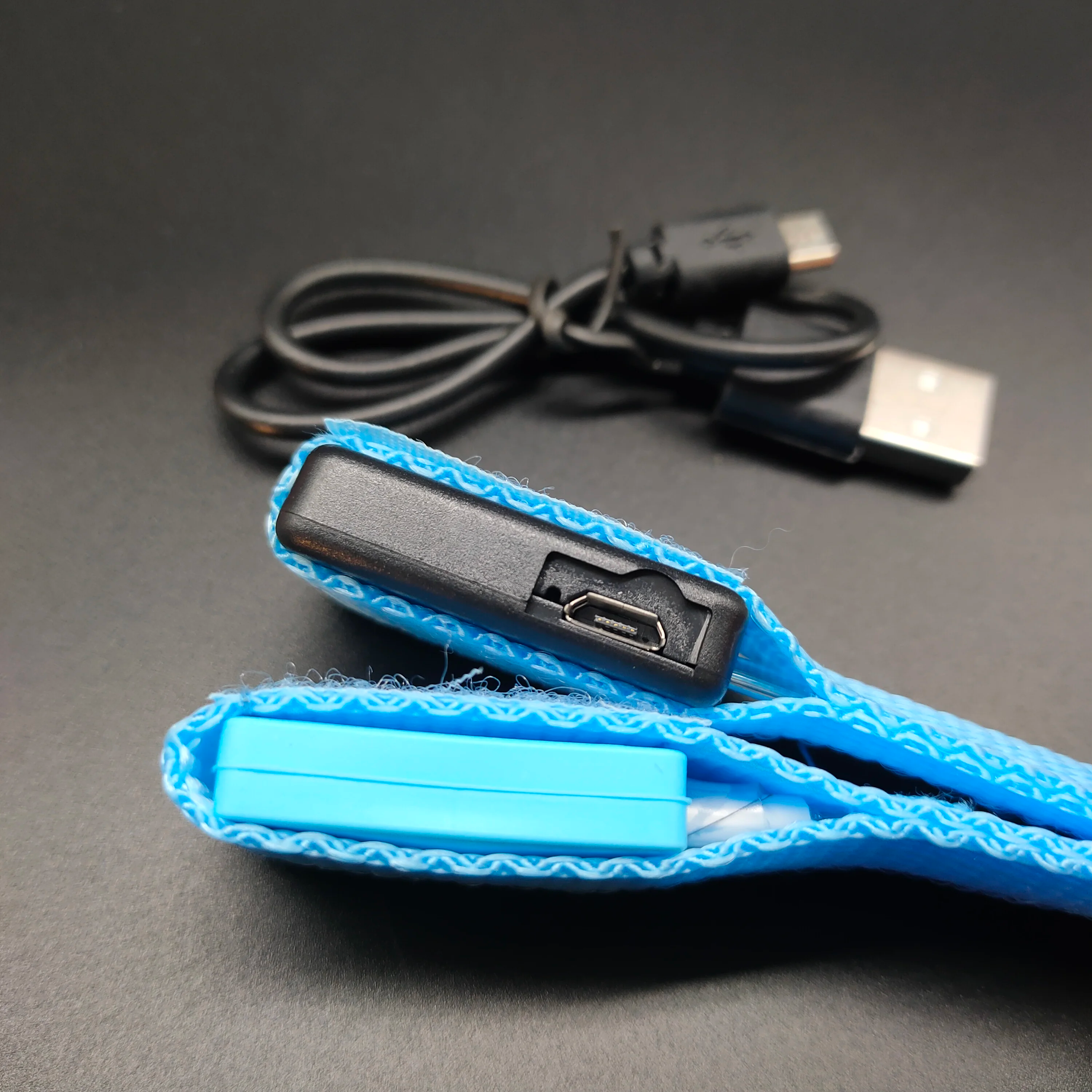 LED wristbands-5.jpg