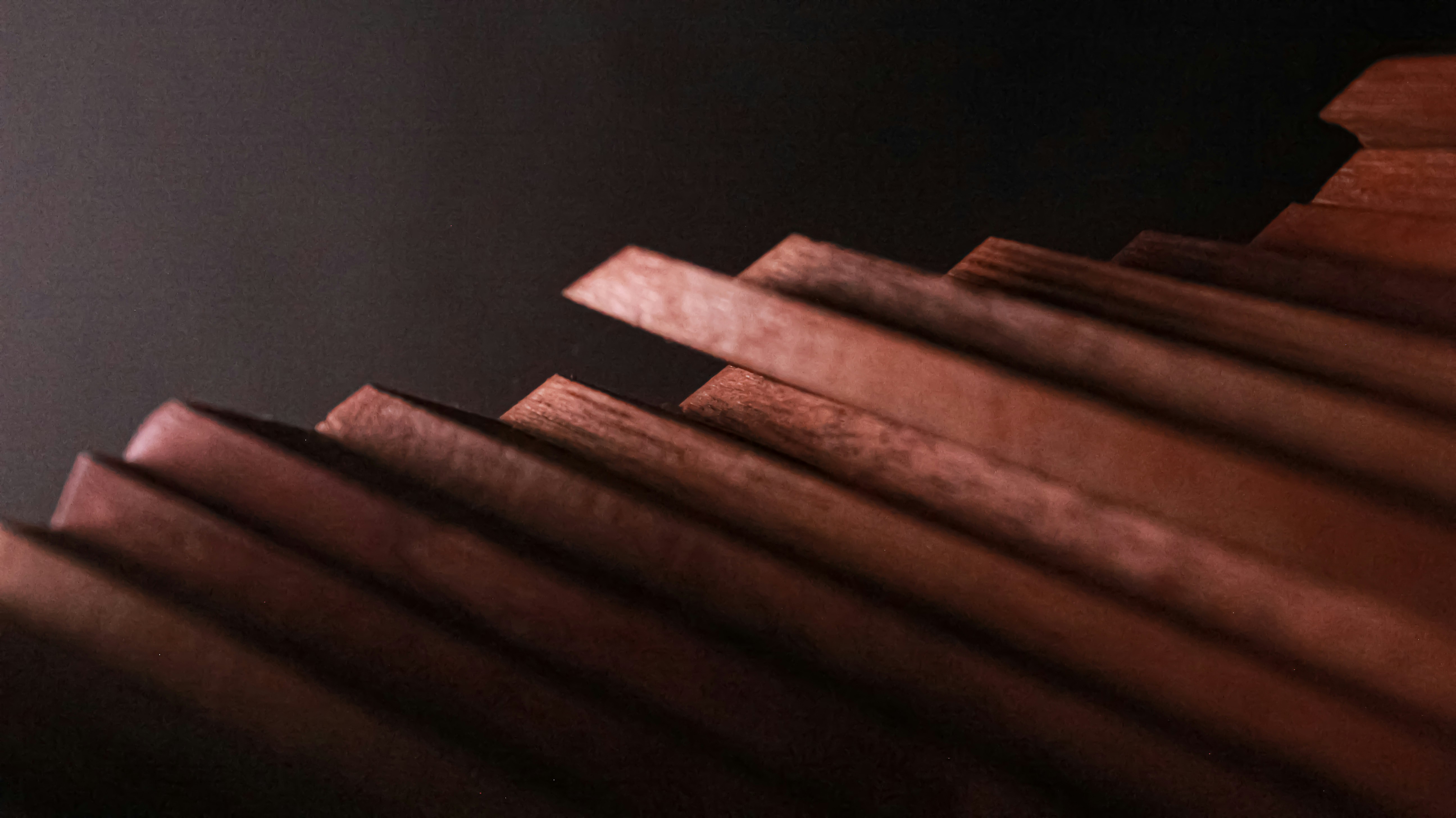 wood veneer-5.jpg