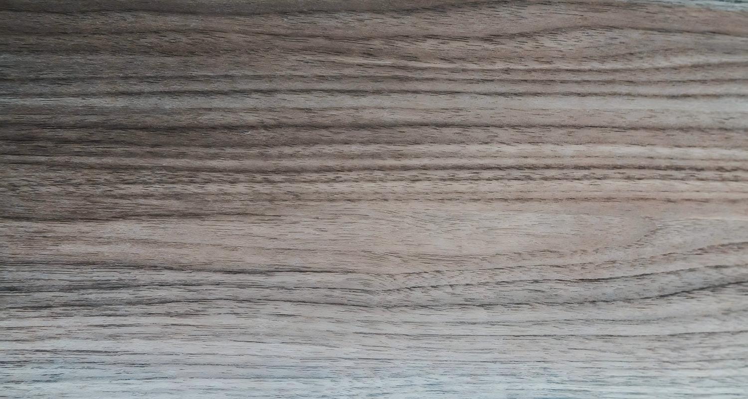 wood veneer-8.jpg
