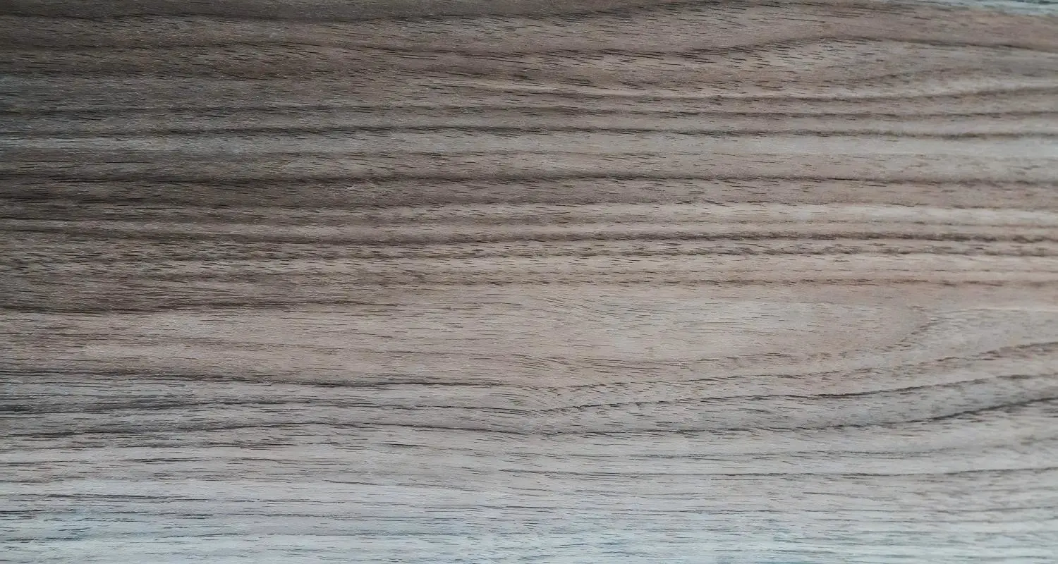 Fournisseur Professionnel de Veneers de Bois pour Applications Architecturales Personnalisées