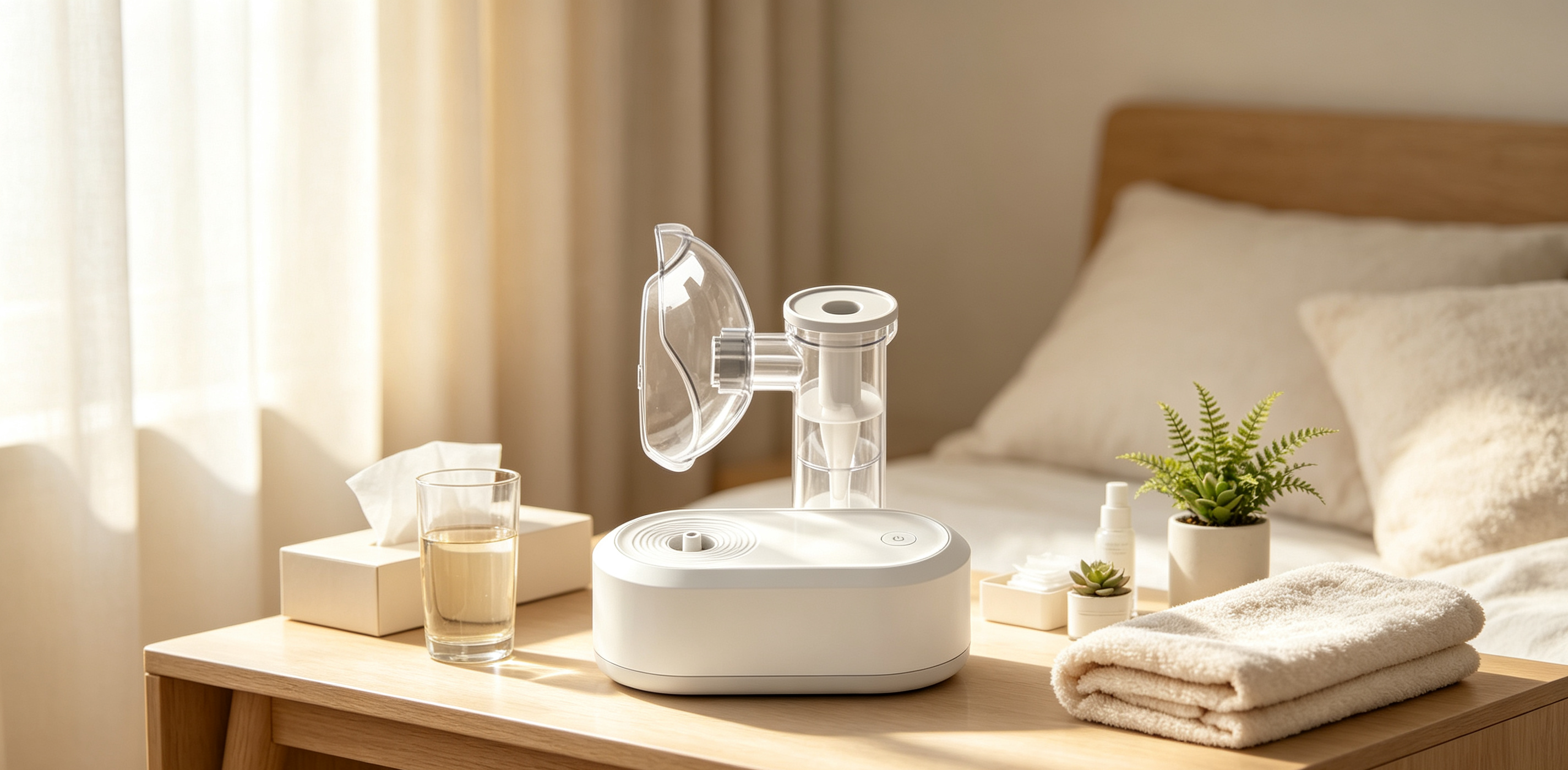 What Is a Nebulizer-1.png