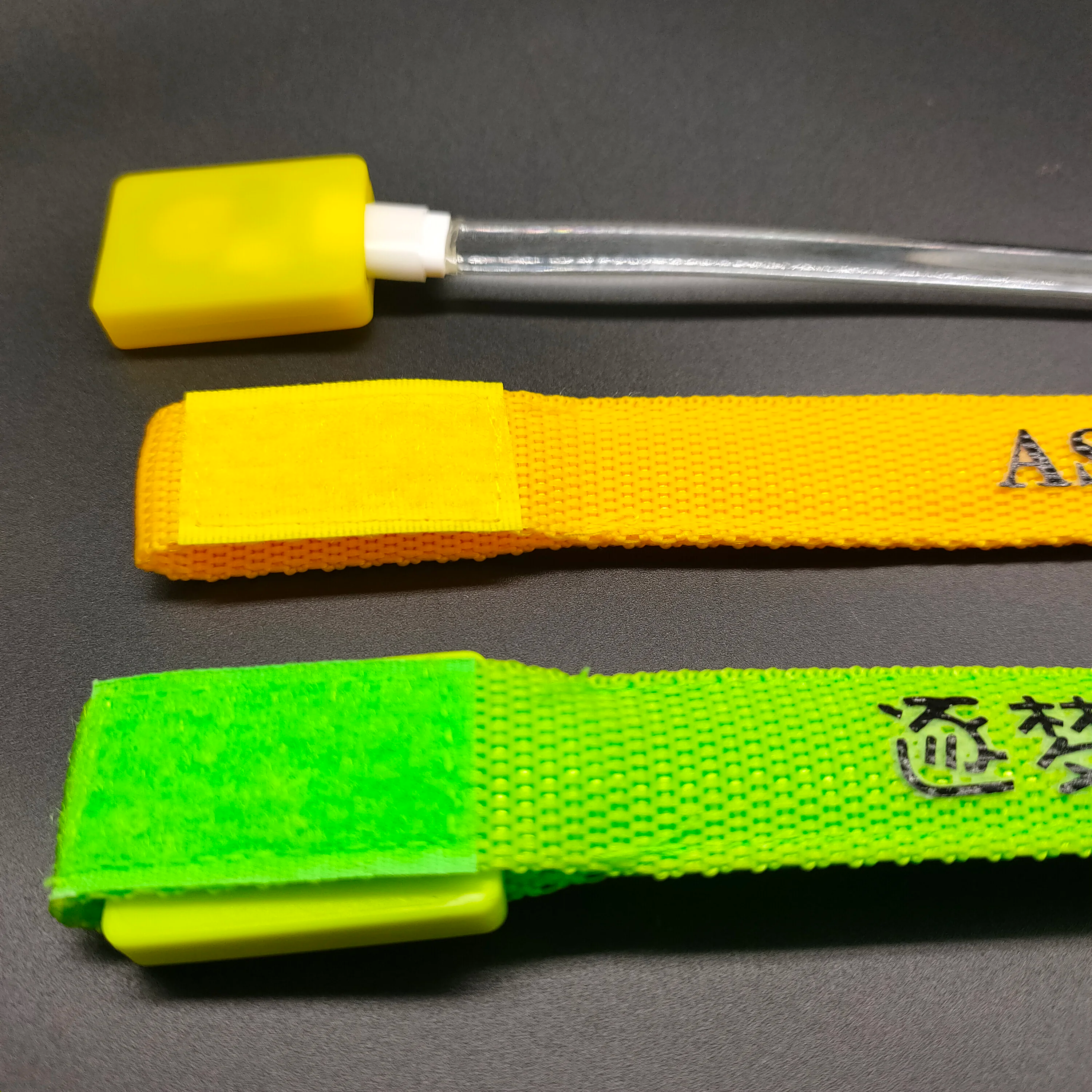 LED wristbands-4.jpg