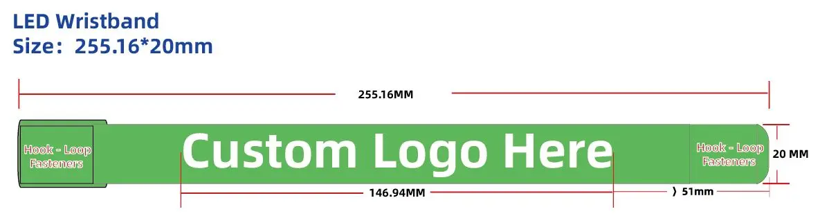 LED wristbands-1.jpg