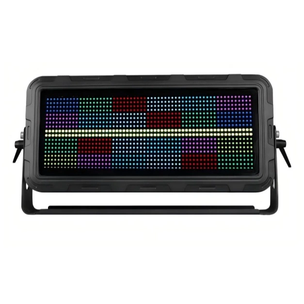 500W Waterdichte Stroboscooplicht
