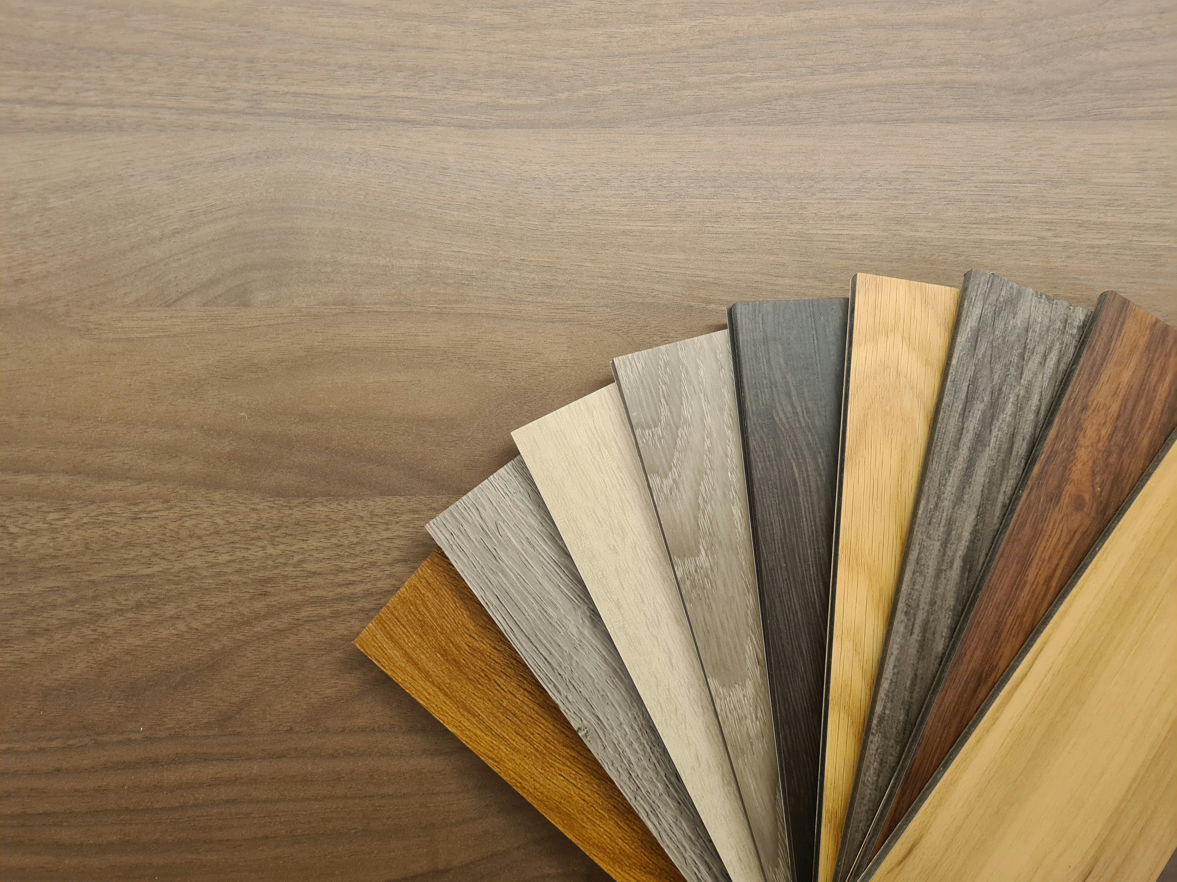 wood veneer-6.jpg