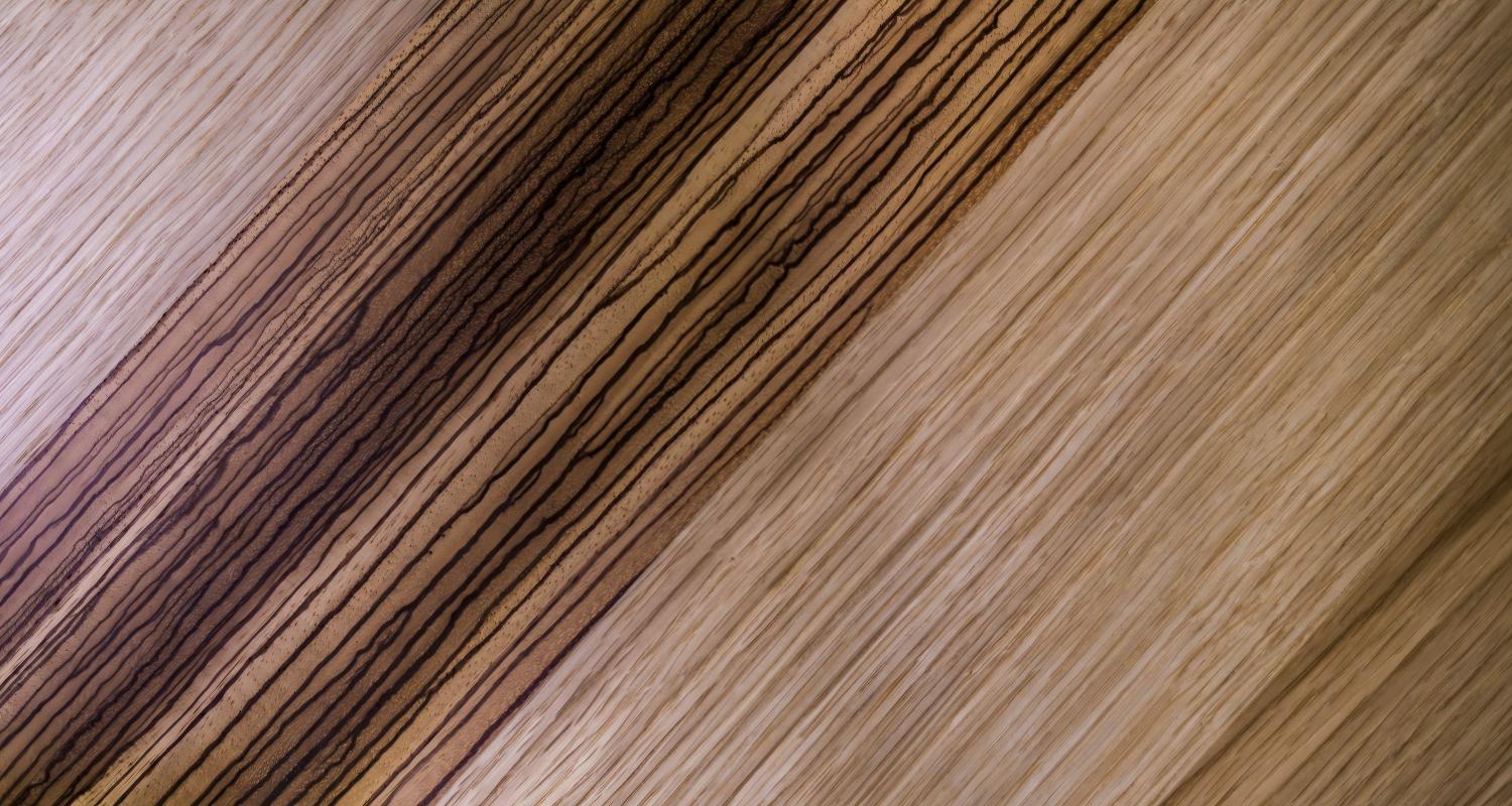 wood veneer-4.jpg