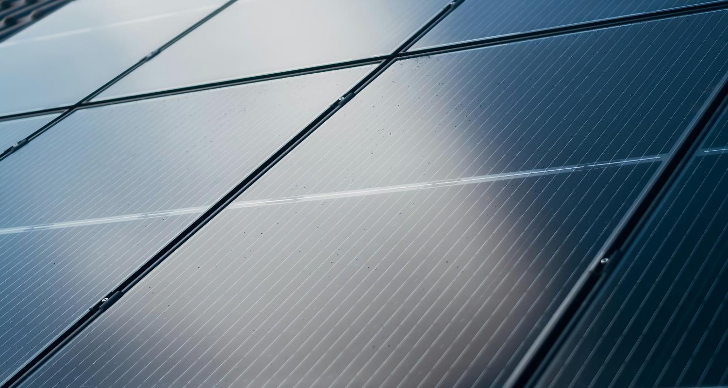 Photovoltaic project-4.jpg