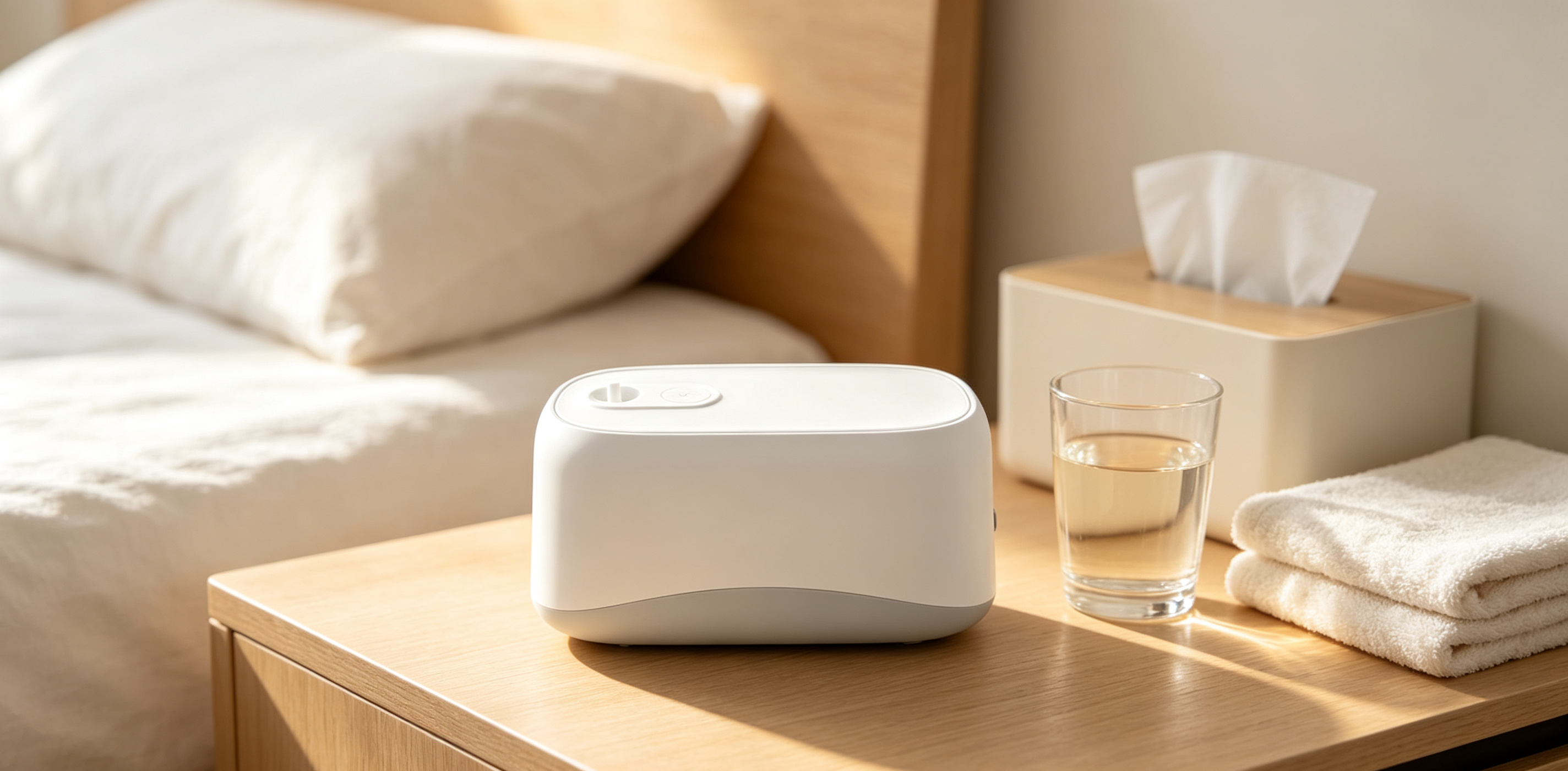 What Is the Main Purpose of a Nebulizer-1.png