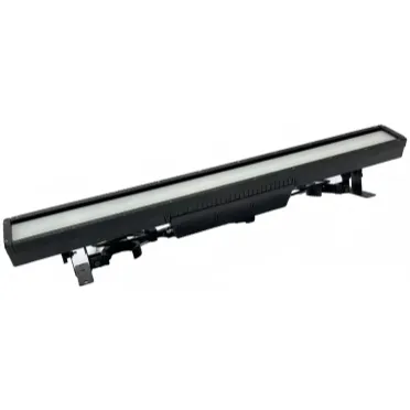 Waterdichte Lineaire Stroboscooplamp
