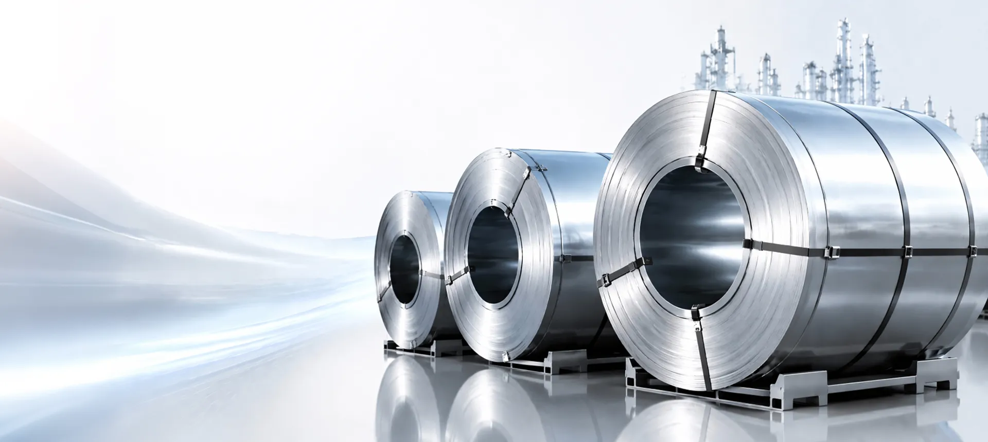 XINFUTIAN METAL PRODUCTS CO. ,LTD