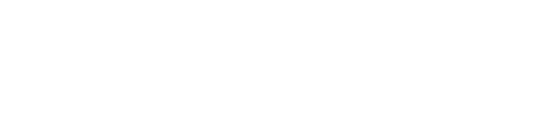 Jinan Yuanshida International Trade Co.,