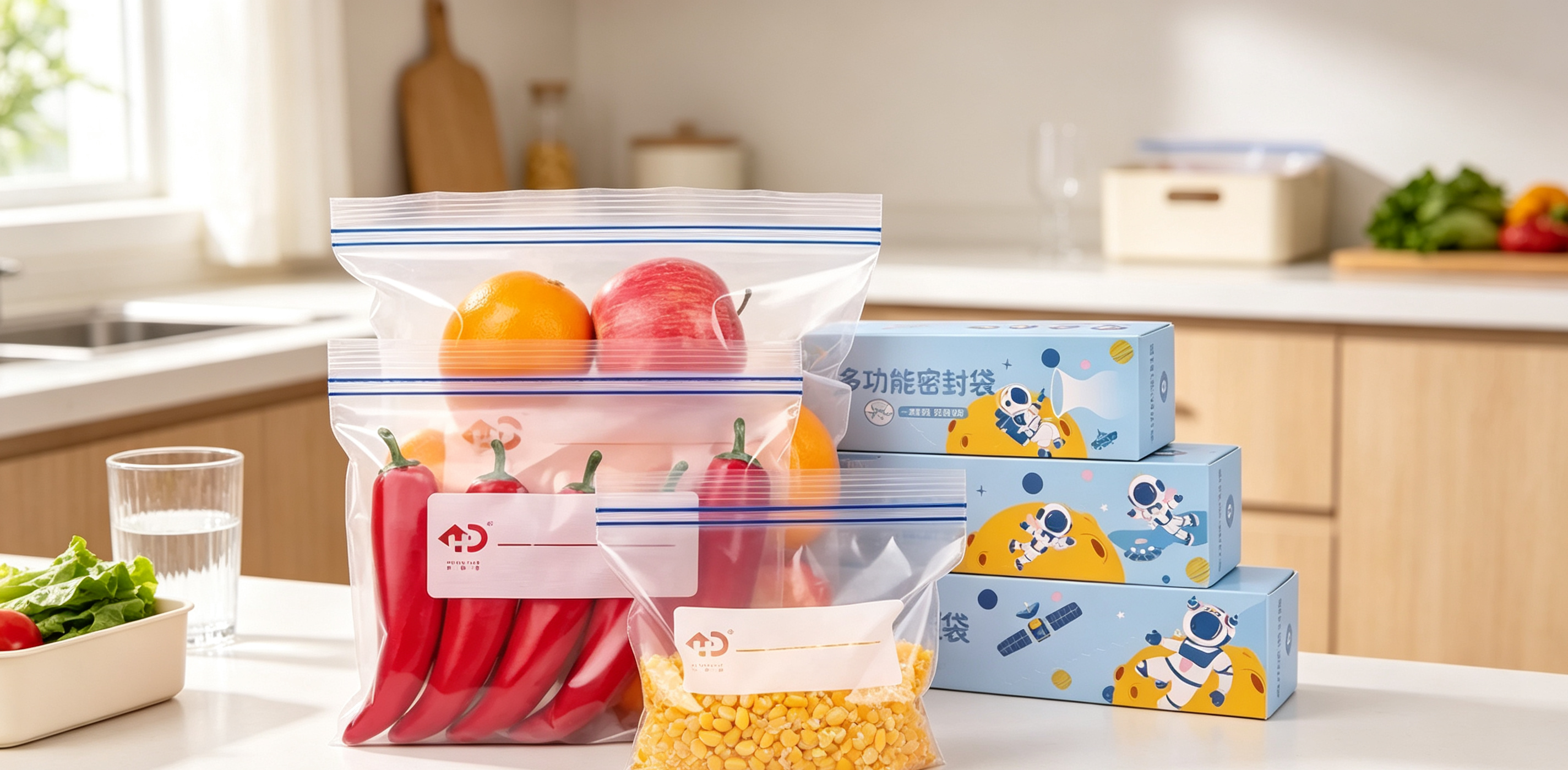 Are Ziploc Freezer Bags Reusable.png