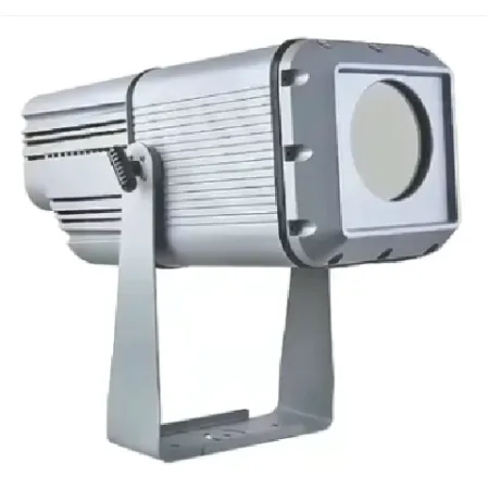 300W LED Fokussierbare Patroonlicht