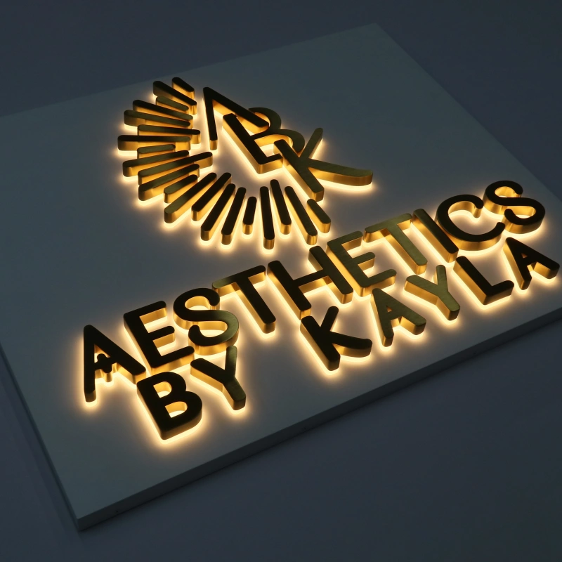 backlit-halo-lit-channel-letters-category.webp
