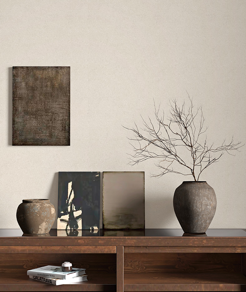 textile wall covering-14.jpg