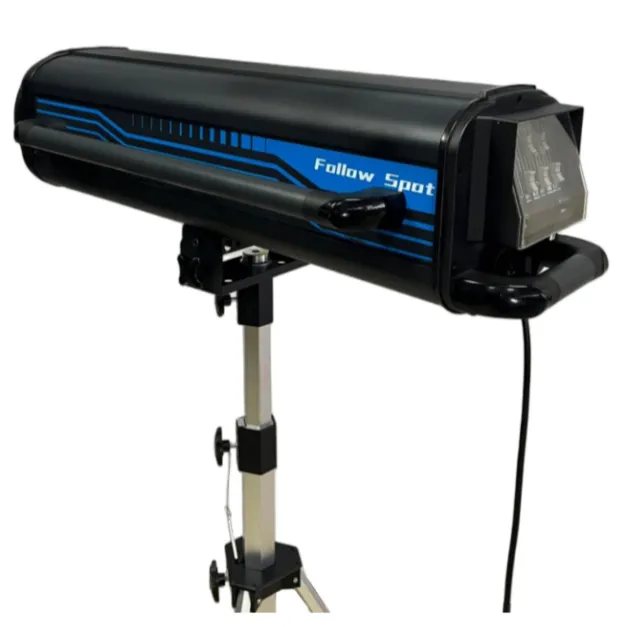 470W Waterdichte Follow Spot