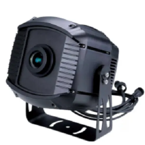 200W LED-projectorlamp