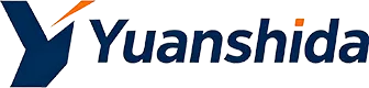 Jinan Yuanshida International Trade Co.,