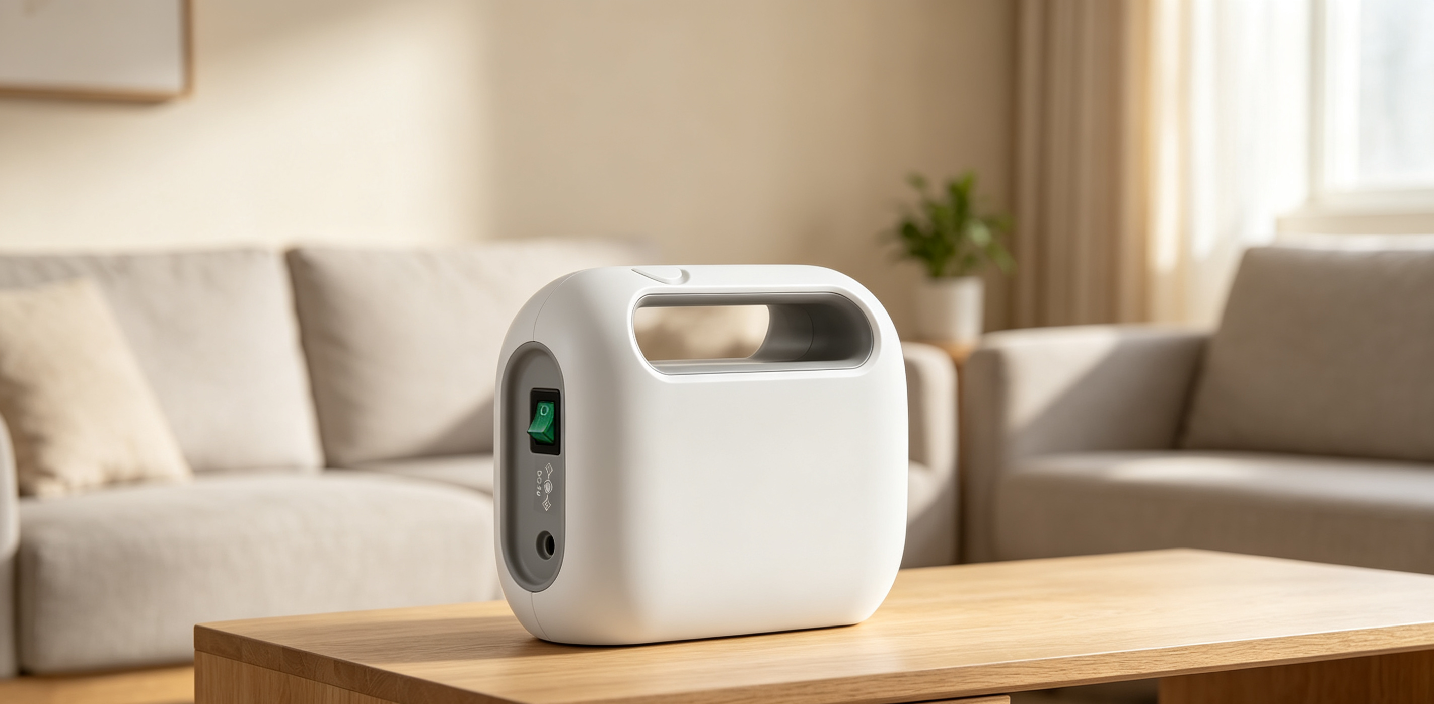 How to Use a Nebulizer Machine.png