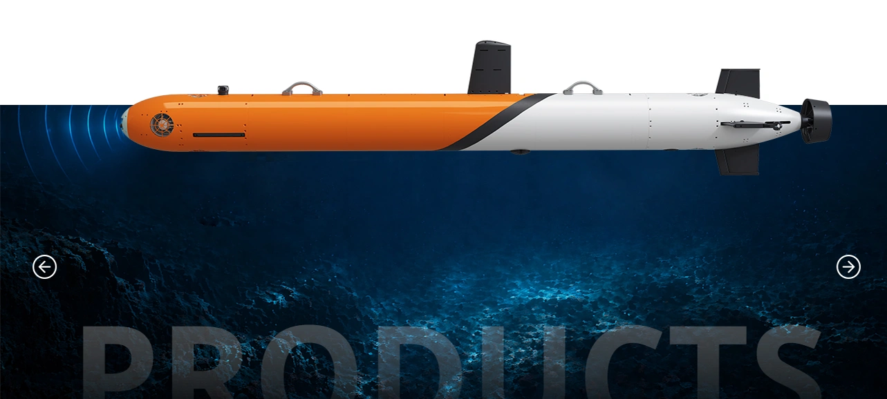 Sanya Poseidon Ocean Technology Co., Ltd.