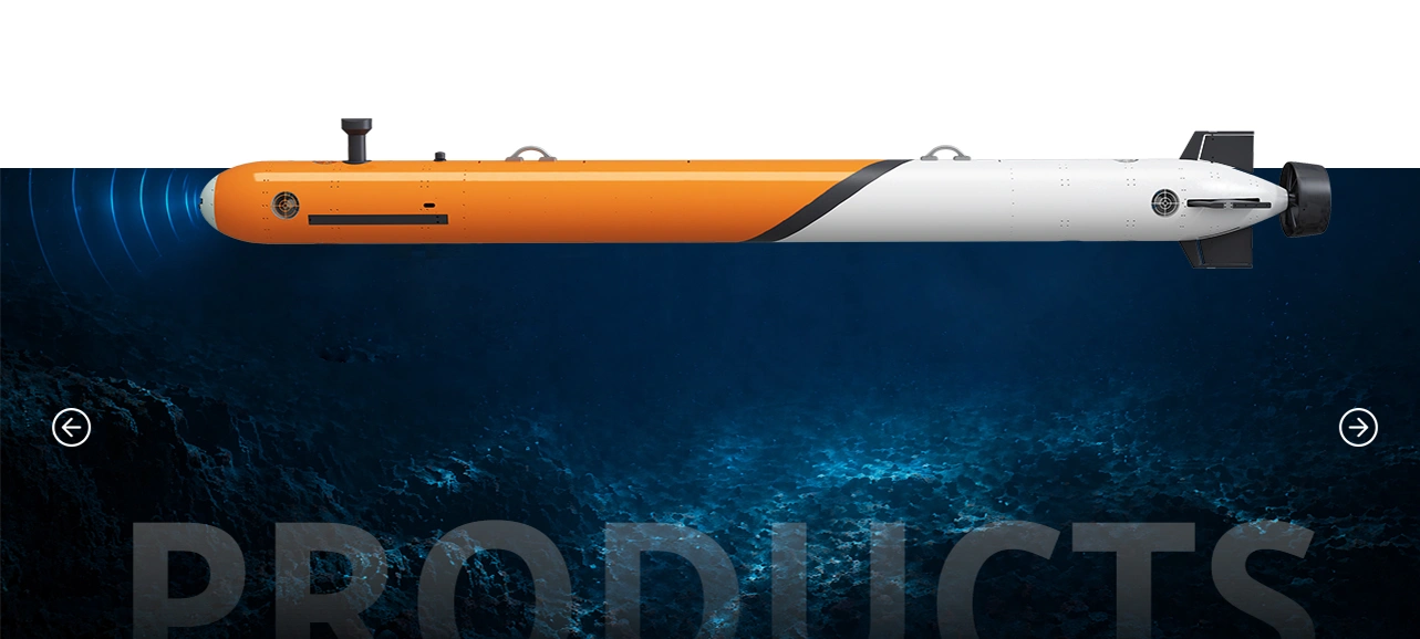 Sanya Poseidon Ocean Technology Co., Ltd.