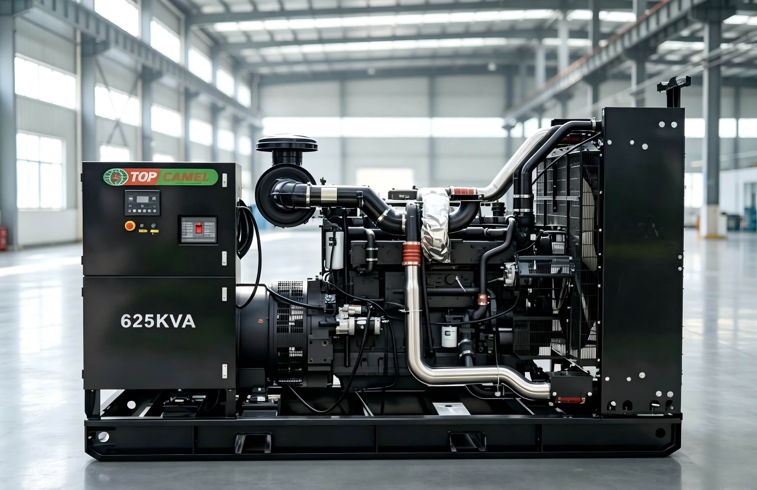 Diesel generator set-83.png