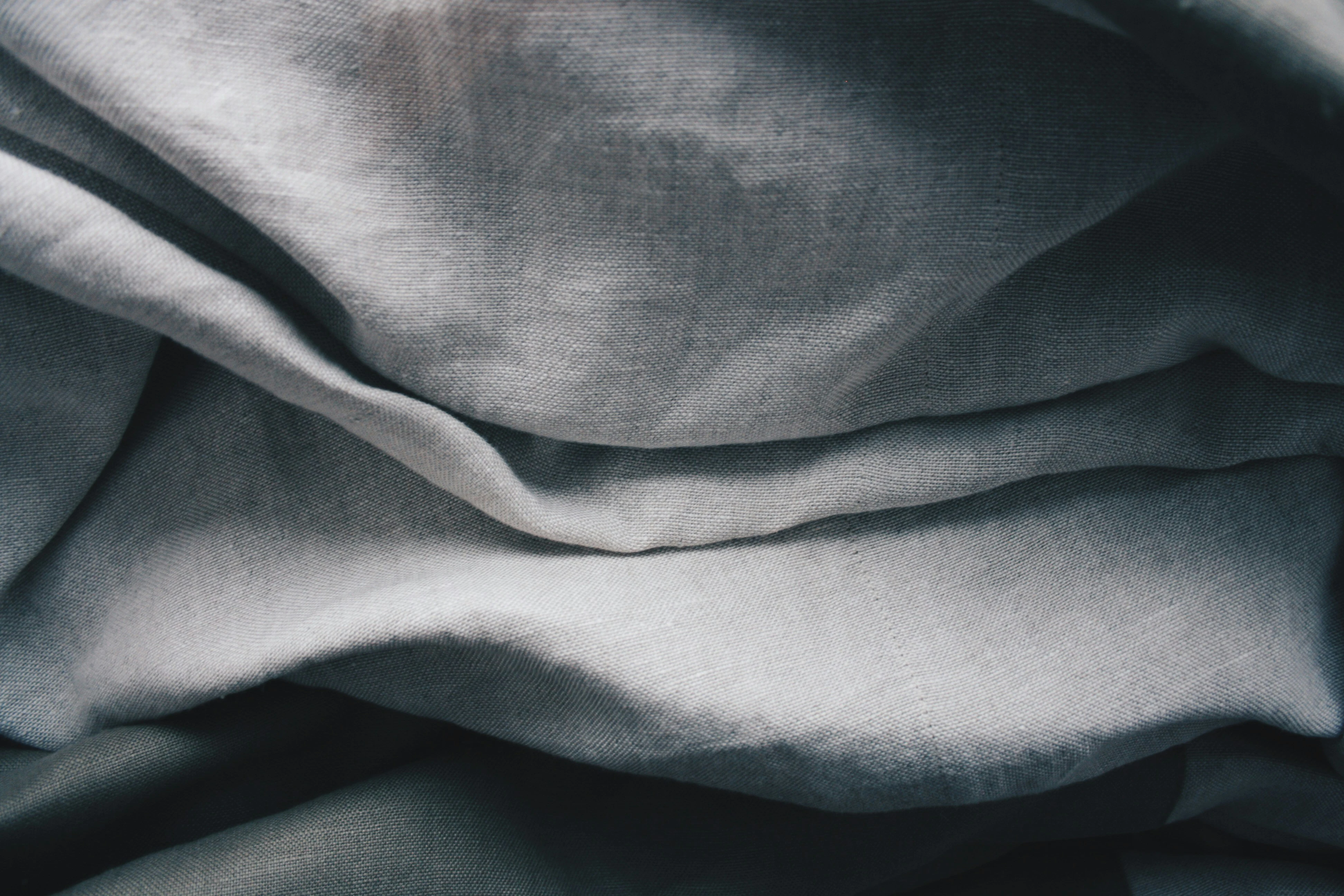Soluções de Fabricação de Roupas Sustentáveis: Construindo um Futuro Melhor para Marcas de Moda