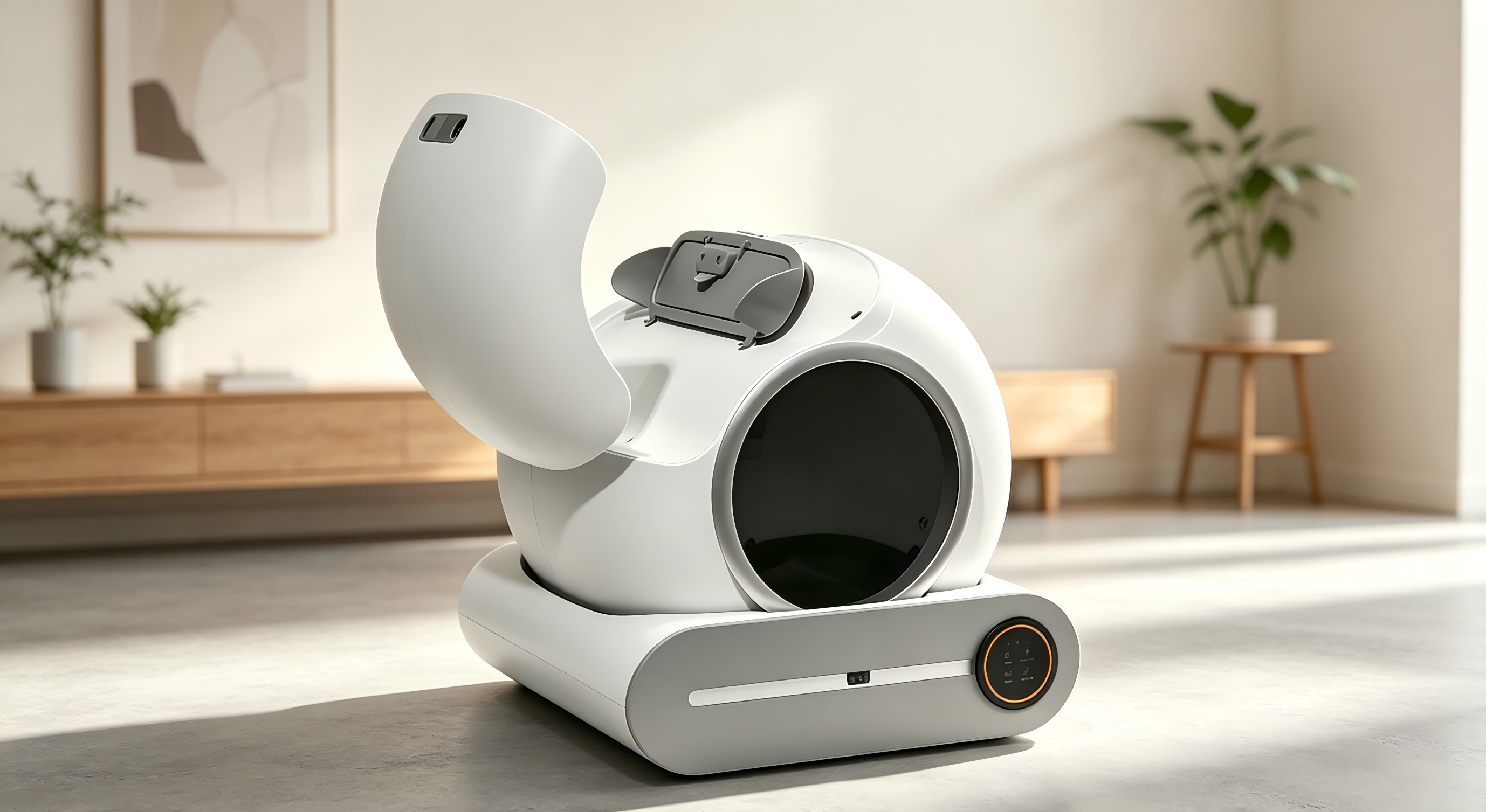 self cleaning litter box-53.png