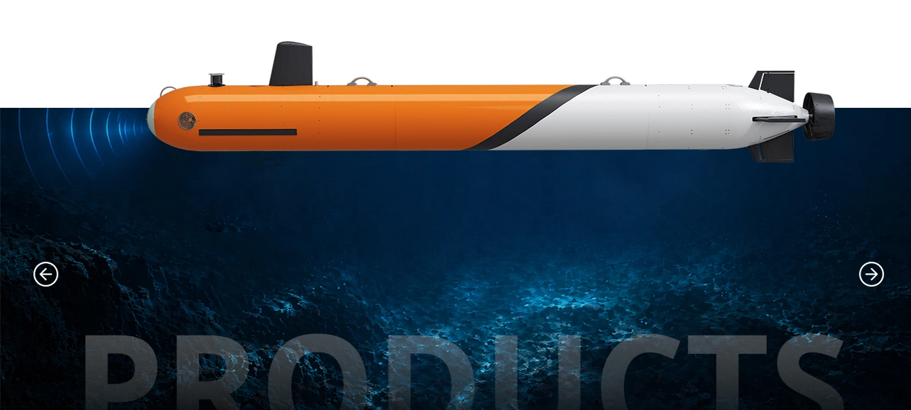 Sanya Poseidon Ocean Technology Co., Ltd.