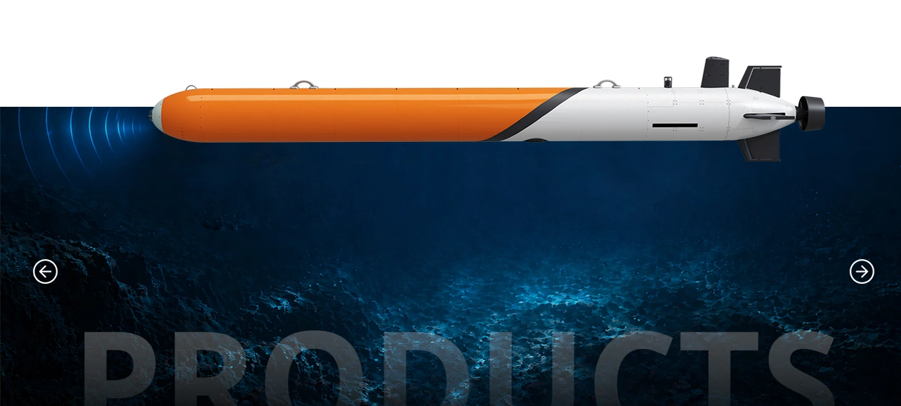 Sanya Poseidon Ocean Technology Co., Ltd.