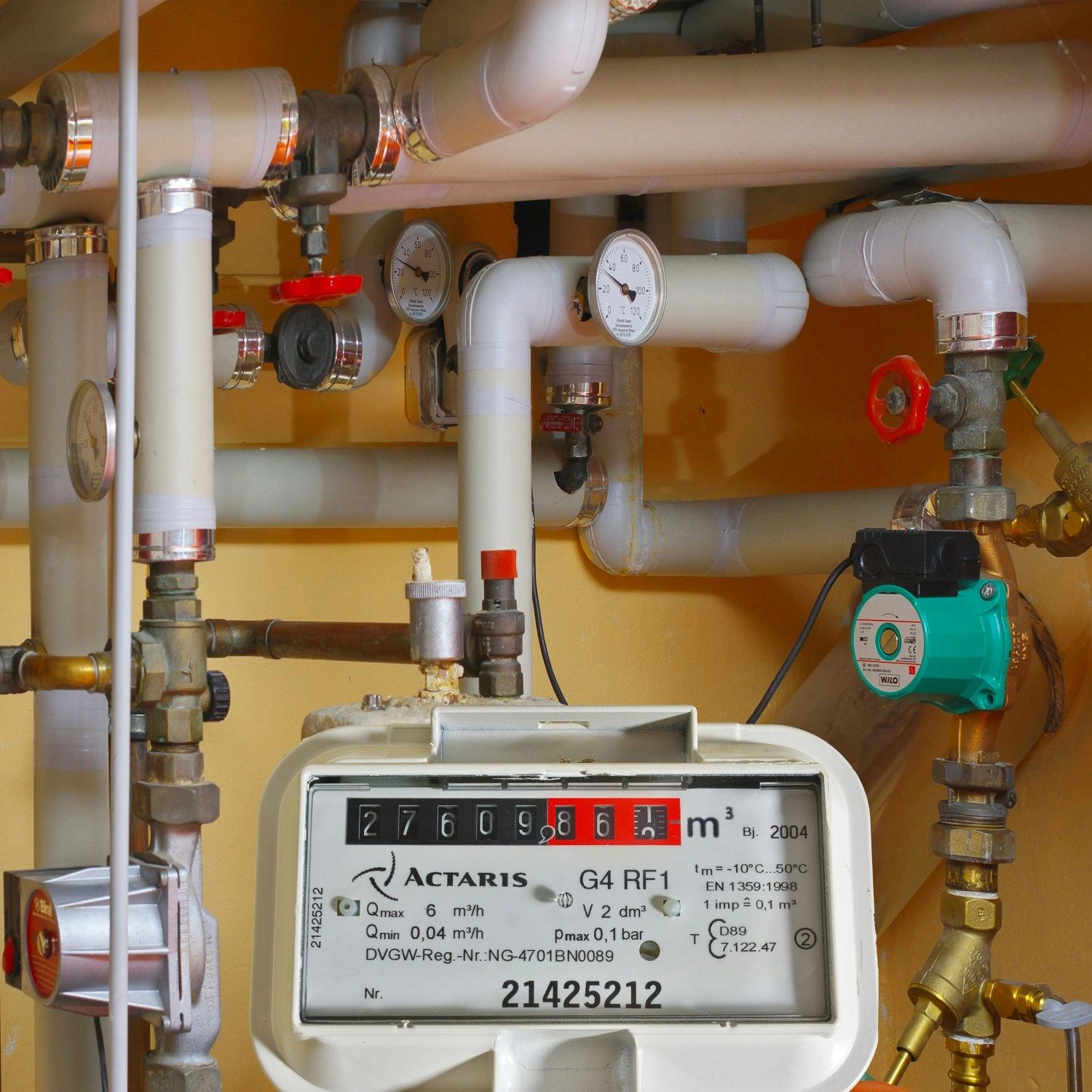 Smart Energy Meters: A Complete Guide to Types, Working Principles and Sourcing