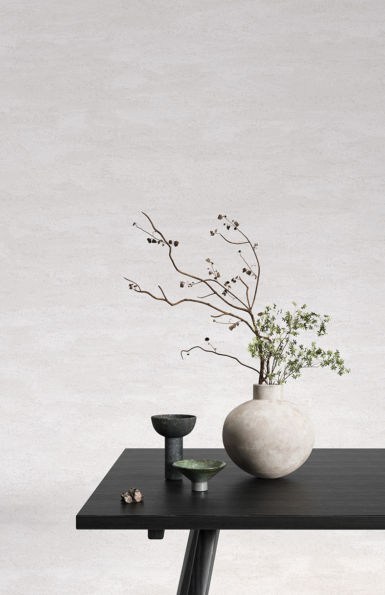 textile wall covering-15.jpg