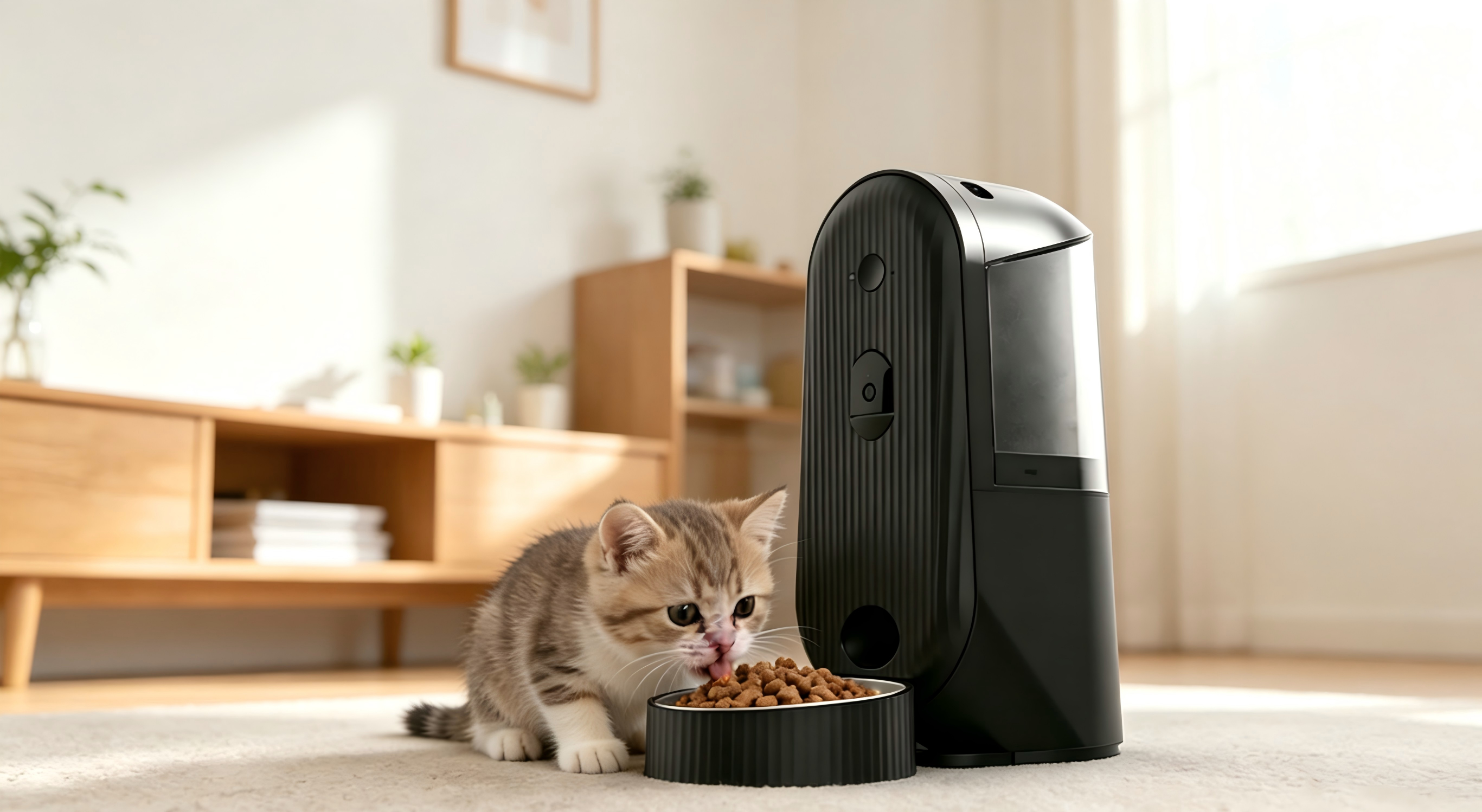 automatic cat feeder-47.png