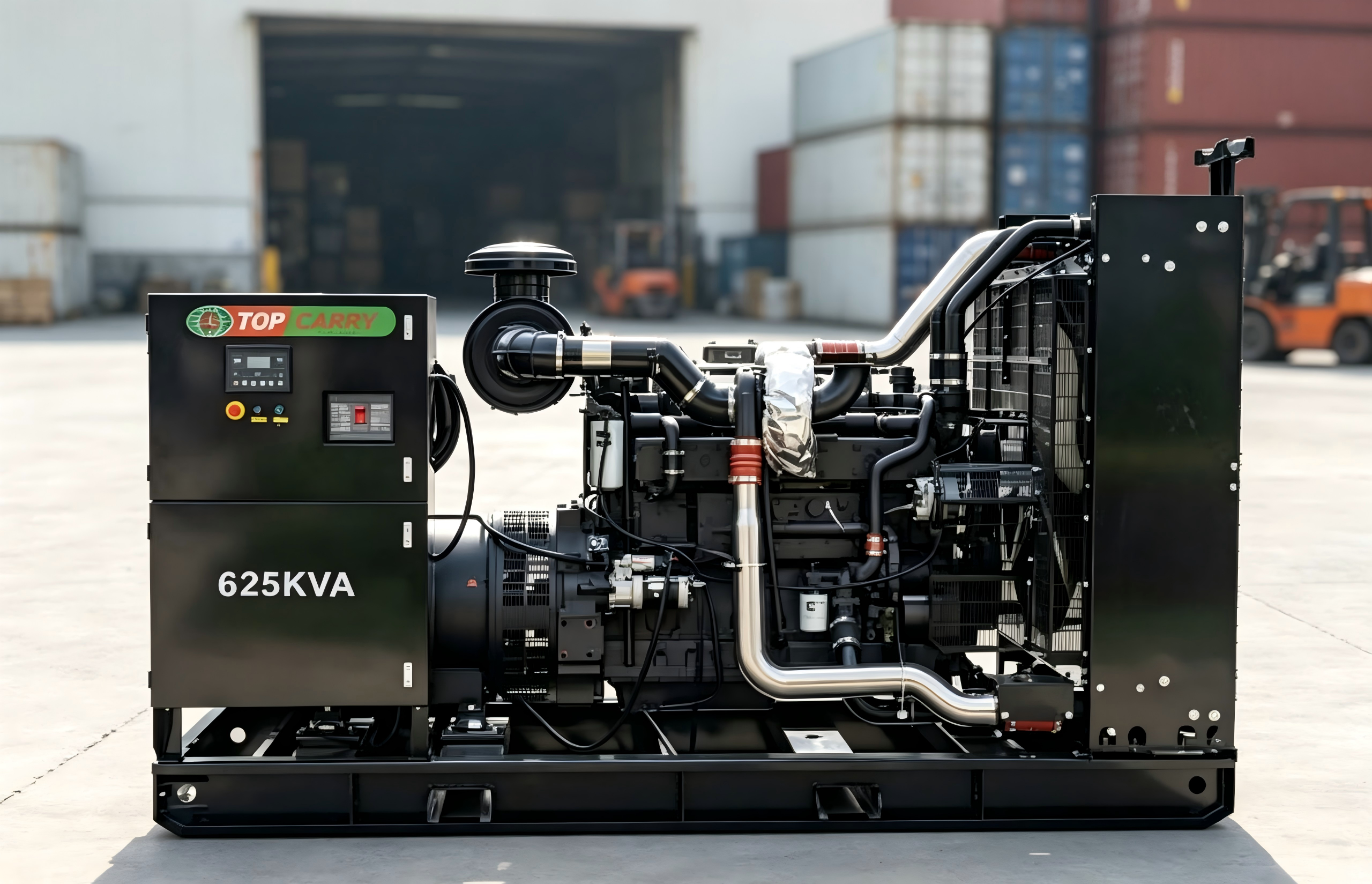 Diesel generator set-84.png
