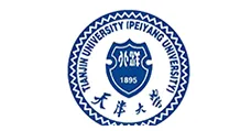 partner