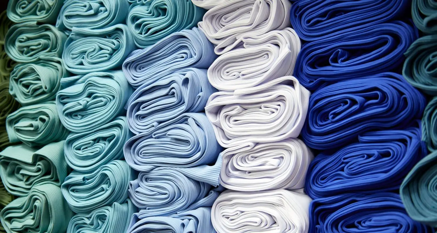 Soluções de Marcação Personalizada para Marcas de Vestuário: Construa uma Identidade de Moda Forte com Fabricação de Marca Privada
