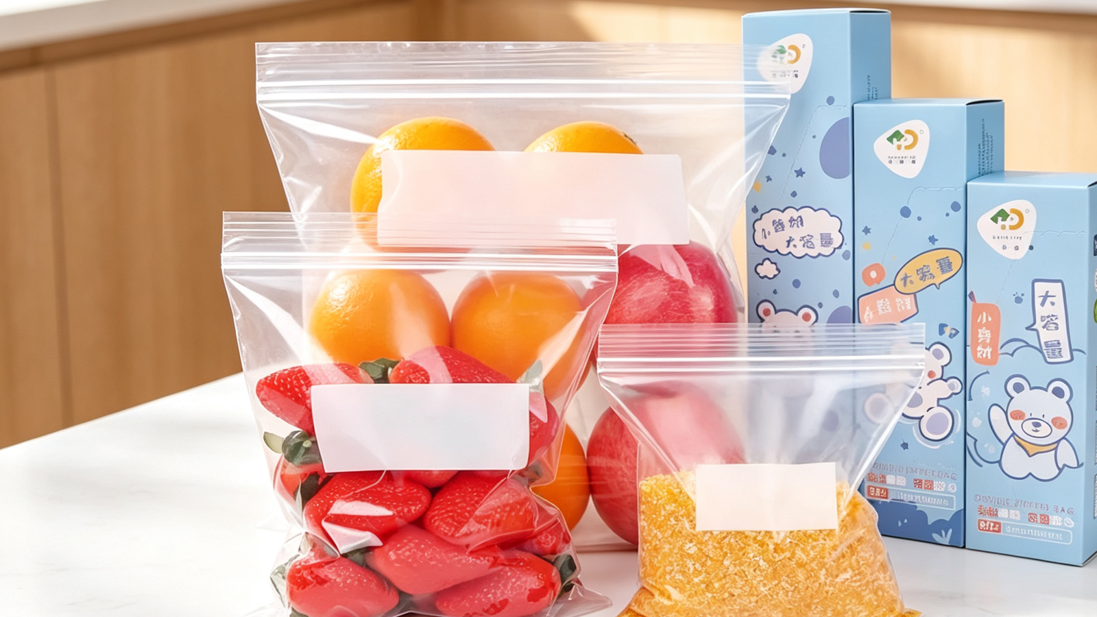 zipper bag.png