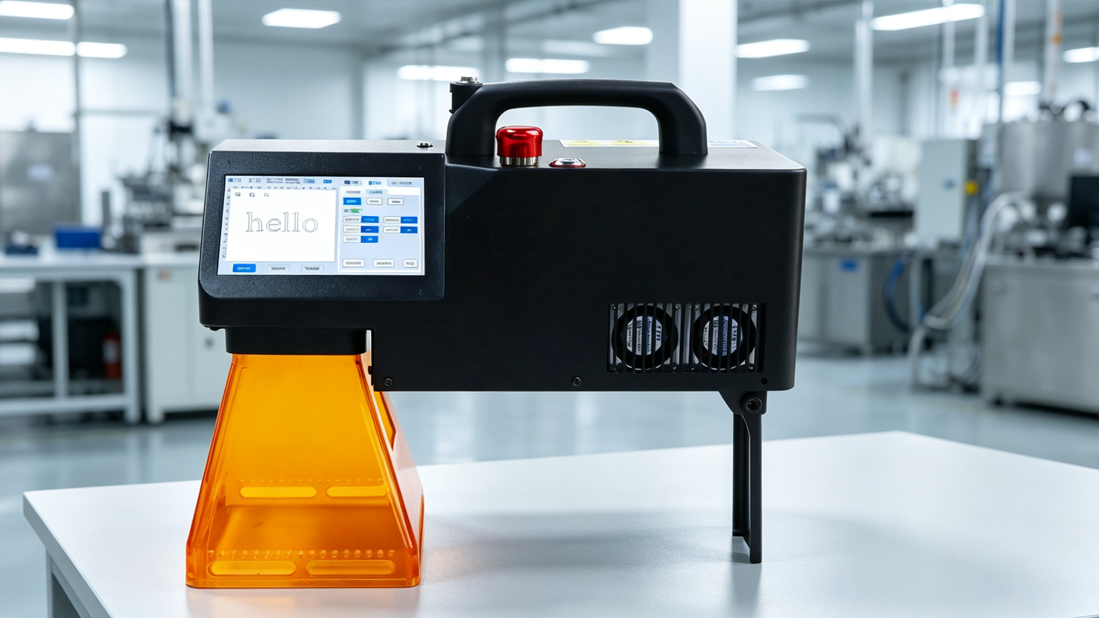 What is a UV Laser Marking Machine.png