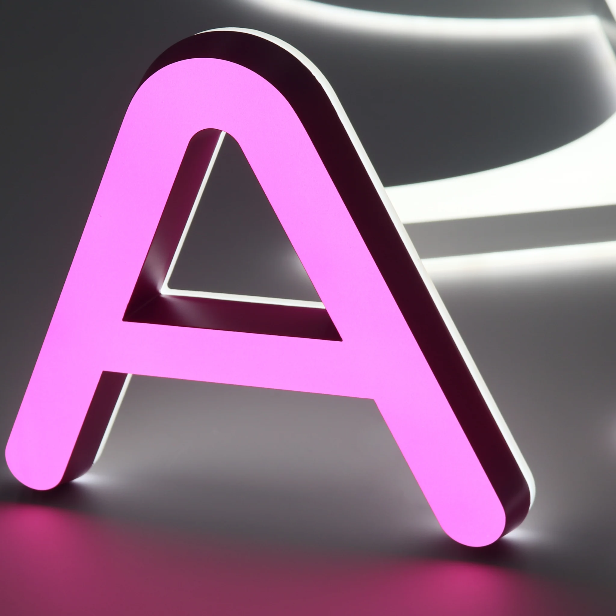acrylic-illuminated-letters-category.webp