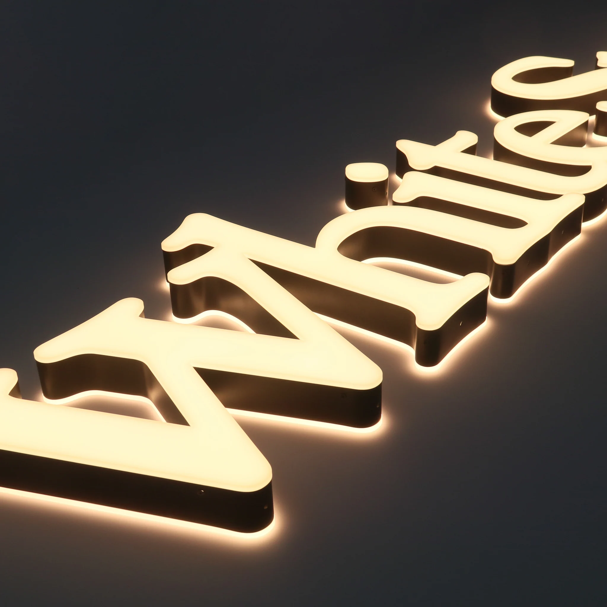 dual-lit-channel-letters-category.webp