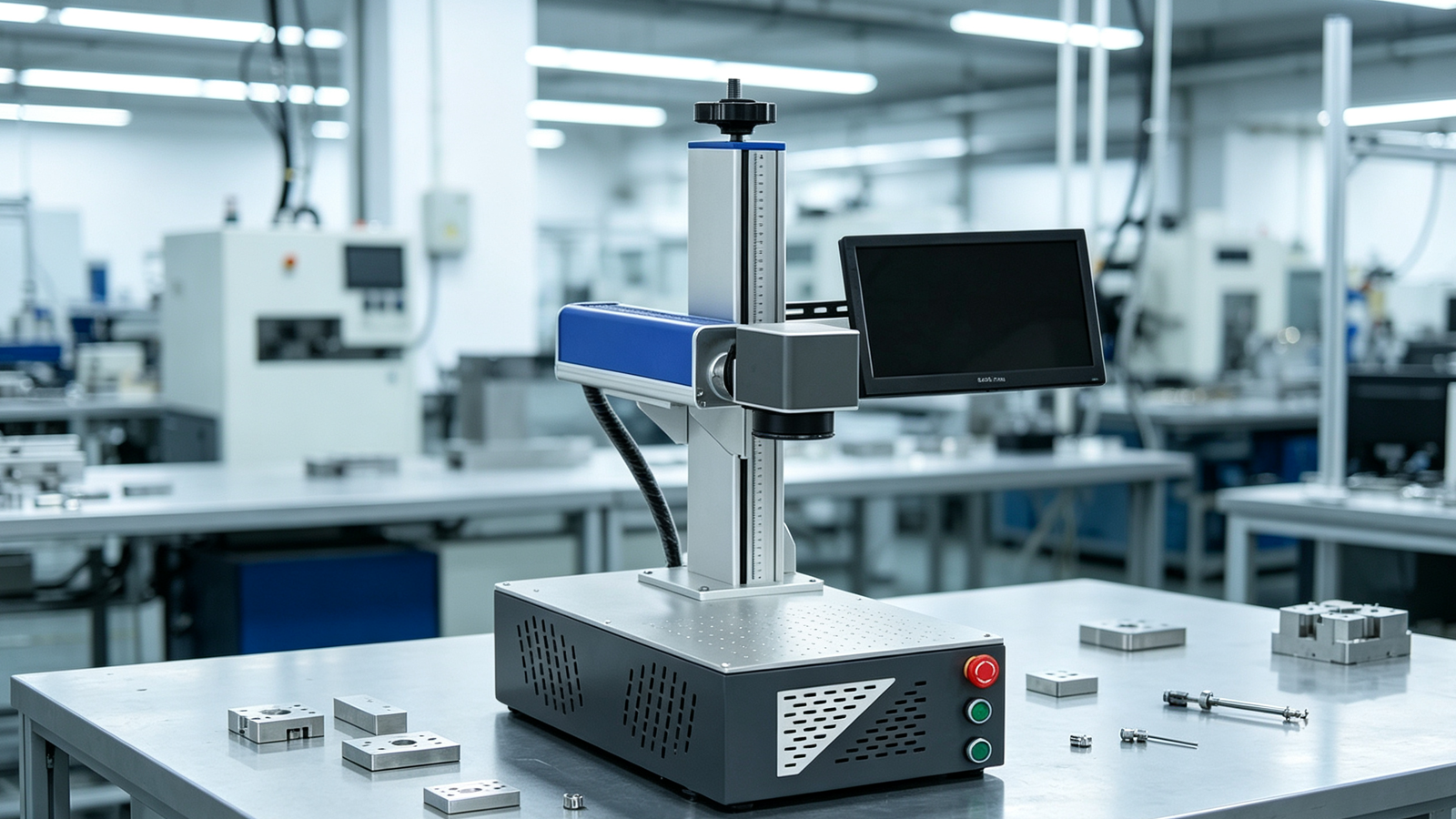 What is a Fiber Laser Marking Machine.png
