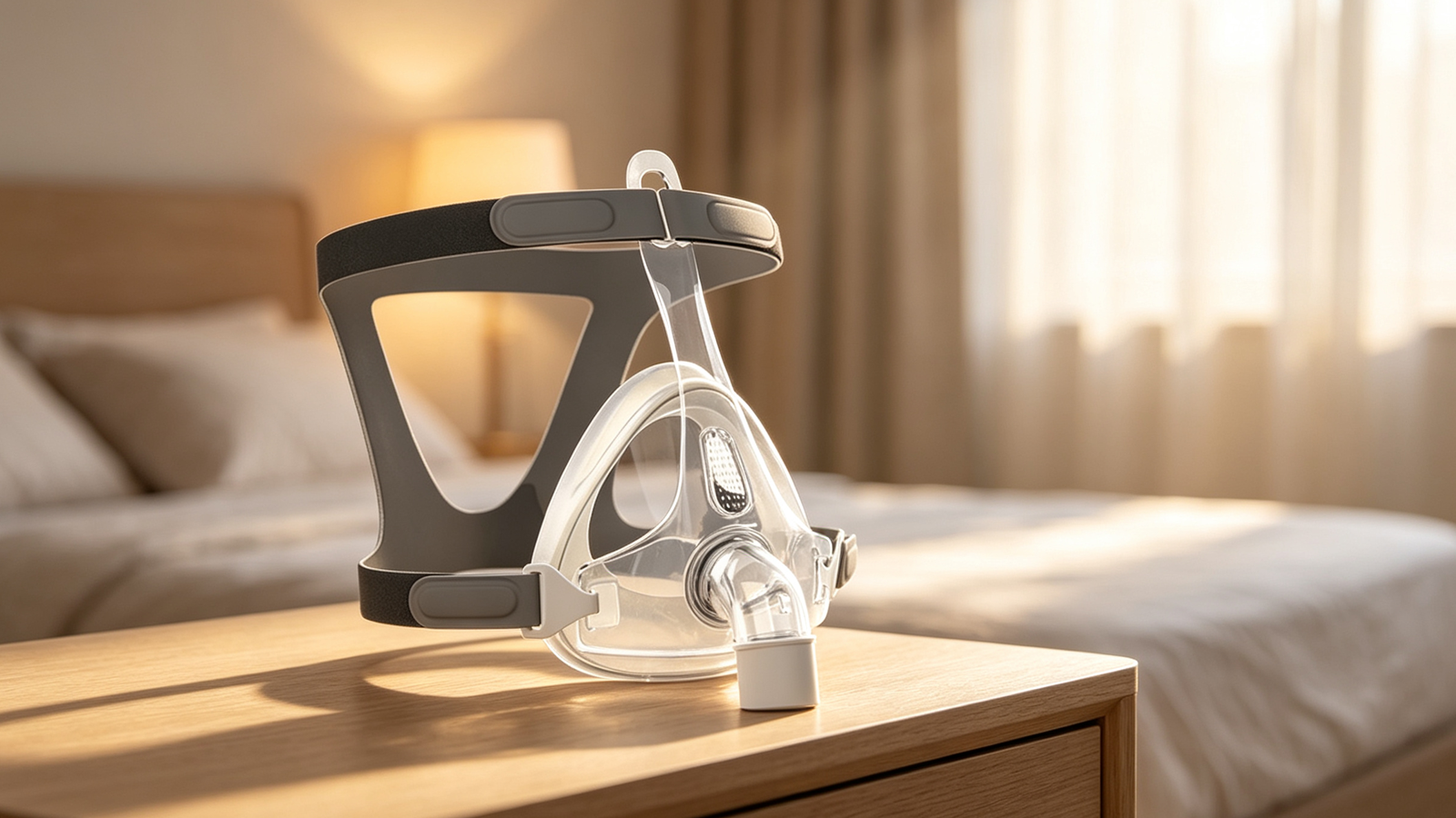 What Is a Full Face CPAP Mask.png