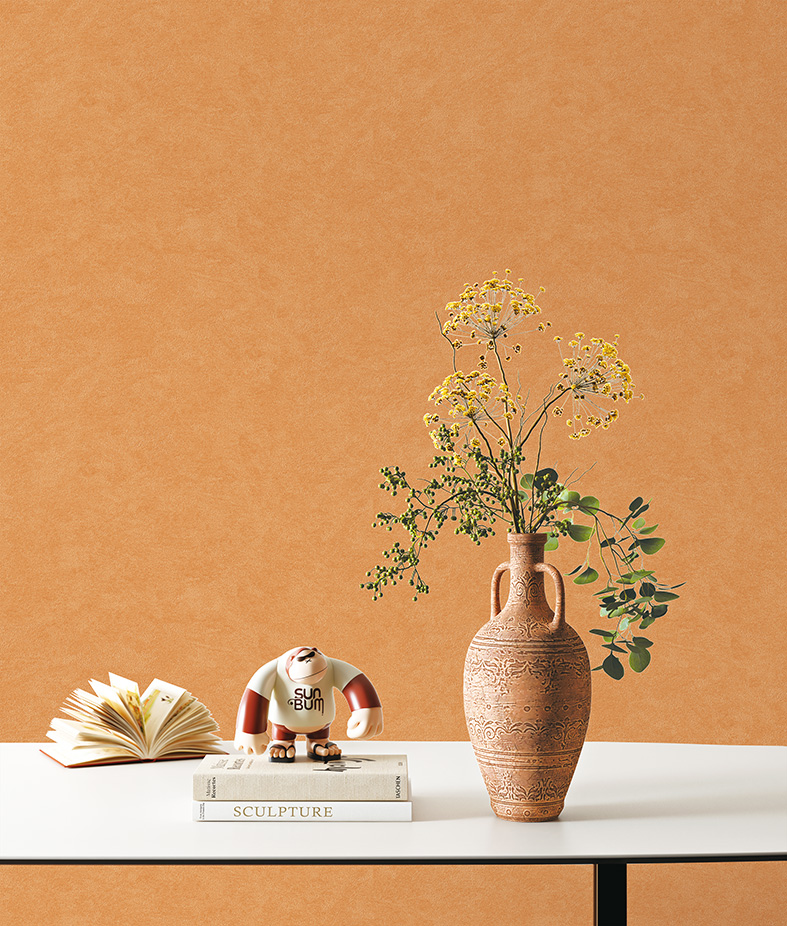 textile wall covering-16.jpg