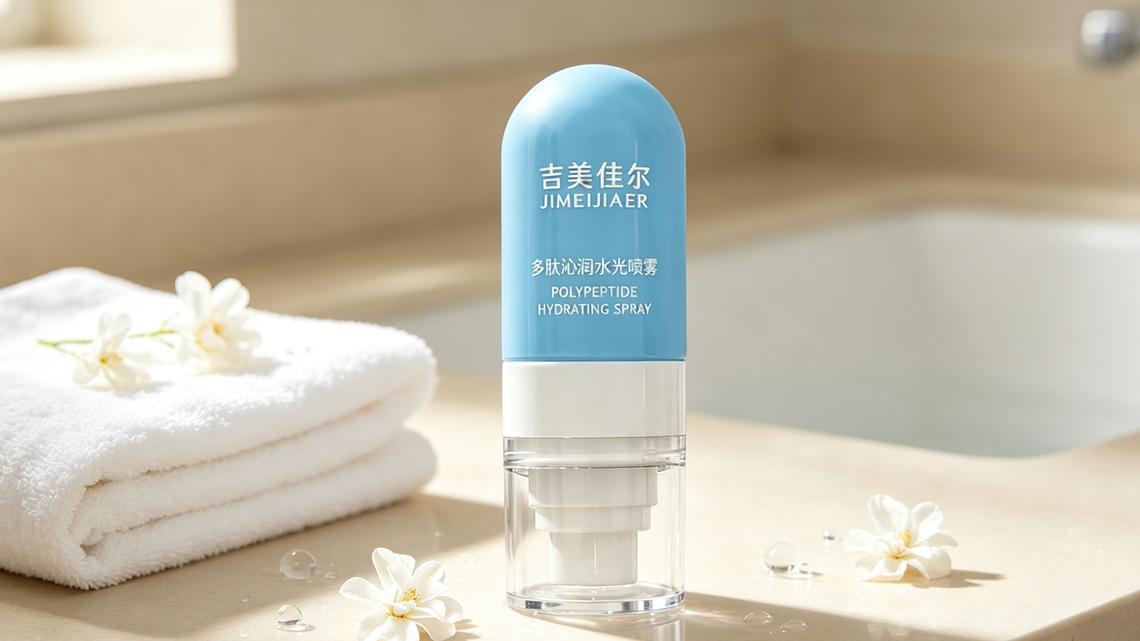 How to Choose a Peptide Skincare Manufacturer.png