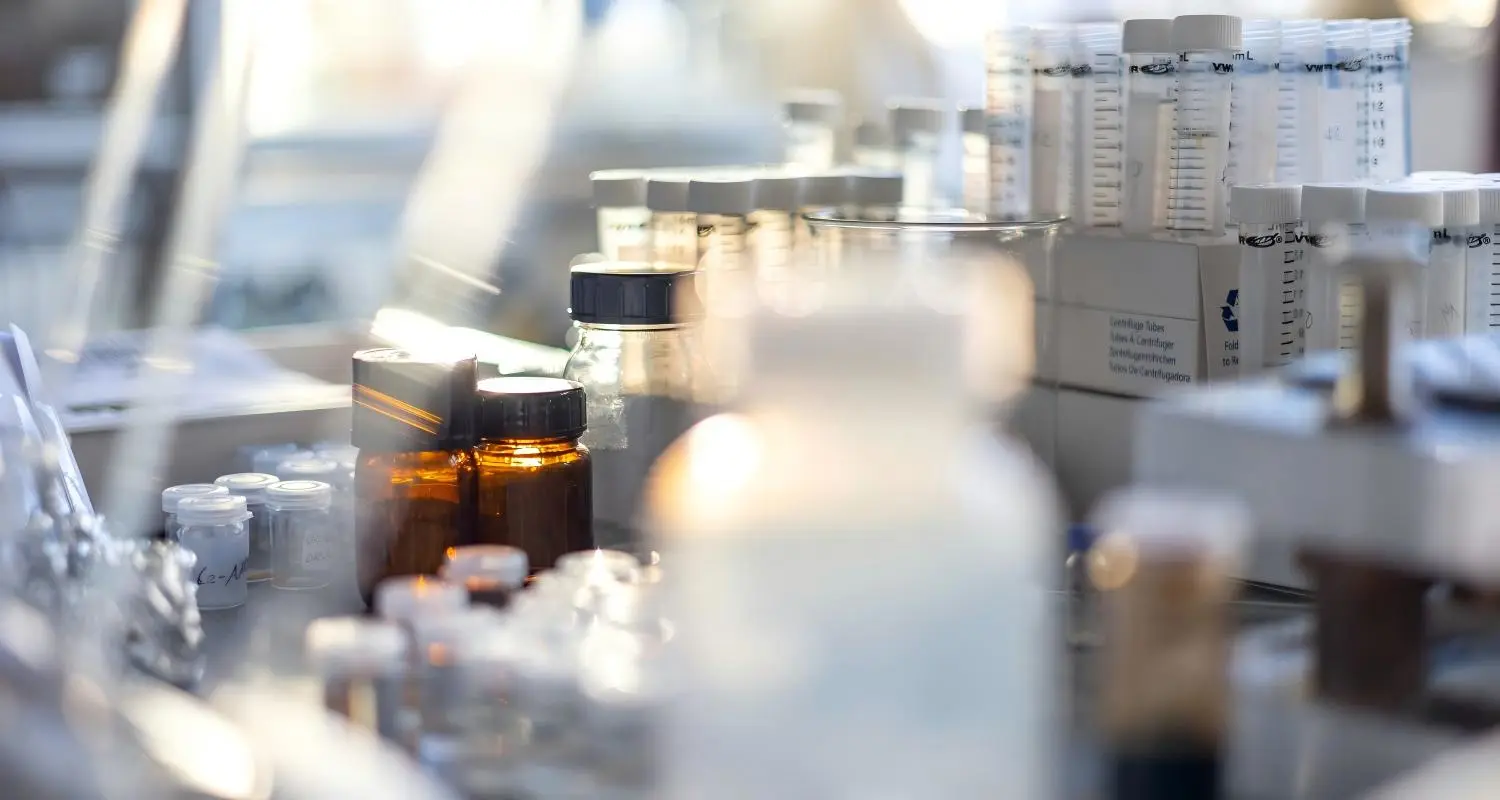 How Often Should a Steel Fume Hood Be Inspected and Maintained?