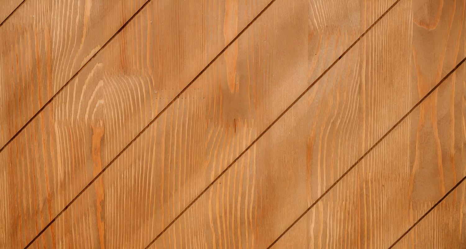 wood veneer-11.jpg