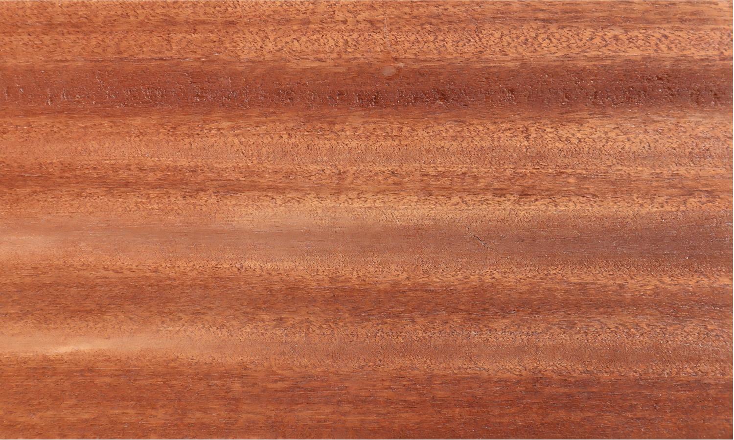 wood veneer-10.jpg
