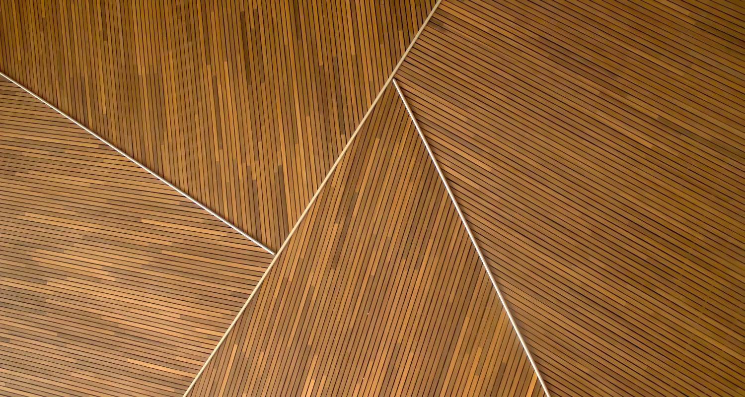 wood veneer-9.jpg
